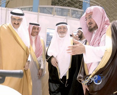 منصور بن متعب: لم نقر تحويل “المنح” إلى “الإسكان”