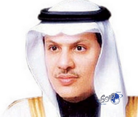 المقبل يكشف عن عقوبات لرمي مخلفات البناء في الأراضي