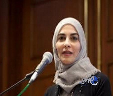 حياة سندي: دخولنا “الشورى” أهم مكسب للمرأة بعد “تعليم البنات”