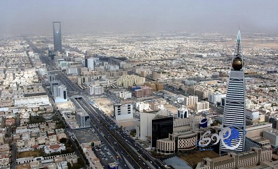 الدفاع المدني: لا أضرار على المملكة جراء زلزال إيران