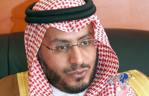 وزير الإسكان يشكر خادم الحرمين وسمو ولي العهد على مايوليانه من تنمية لقطاع الإسكان في المملكة