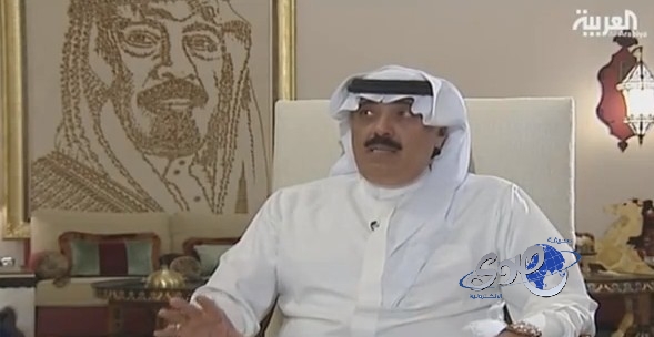 الأمير متعب : خادم الحرمين  بصحة جيدة ولن نسمح في الجنادرية بأي اختلاط غير شرعي