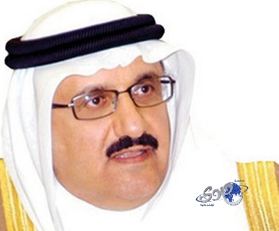 جولات ميدانية “إلزامية” لأمناء المناطق والمحافظات.. لقياس “الخدمات”