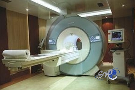 خمسة أجهزة رنين مغناطيسي وأجهزة أشعة عامة رقمية ومقطعية جديدة لمستشفيات جازان