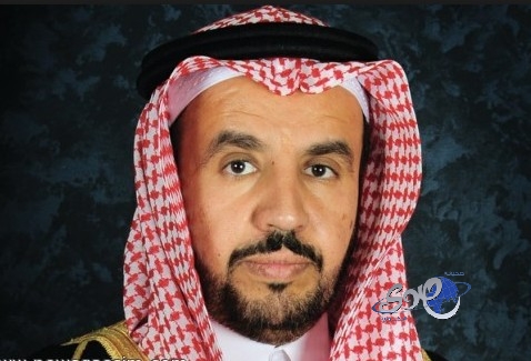 أمين القصيم : تنفيذ الوحدات السكنية يأتي لتوفير السكن المناسب للمواطنين بما يكفل لهم حياة كريمة