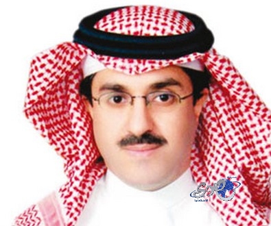 السبتي : اعتماد المزيد من مدارس نظام المقررات ودعمها  في جميع مناطق المملكة