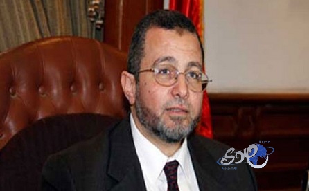 الحكم على رئيس الحكومة المصرية بالحبس سنة والعزل من منصبه