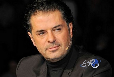 راغب علامة يصبح وزيراً  بعد تكليف تمام سلام