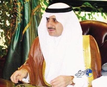 نيابة عن المليك.. أمير تبوك يفتتح مشروع الإسكان التنموي بمحافظة املج السبت