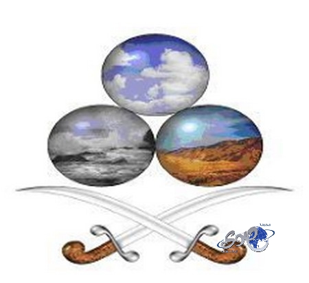 “الأرصاد”: تقلبات جوية وانخفاض في درجات الحرارة بدءا من الغد وحتى الاثنين