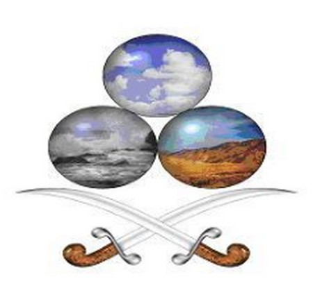 “الأرصاد”: حجبنا رادارات الطقس من على موقعنا بسبب التشويش