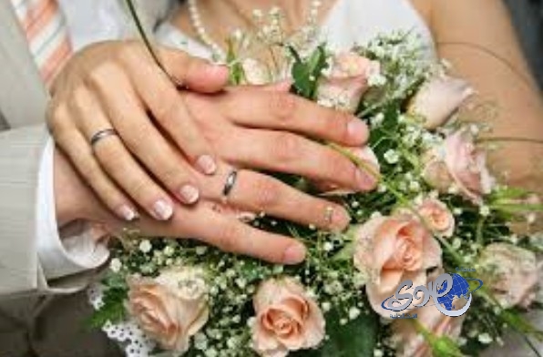 محامٍ يدعو لاشتراط «مؤخر الصداق»… لتأمين حقوق الزوجات