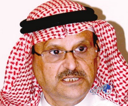 90% من ألعاب الأطفال ”المستوردة” تحوي مواد ضارة