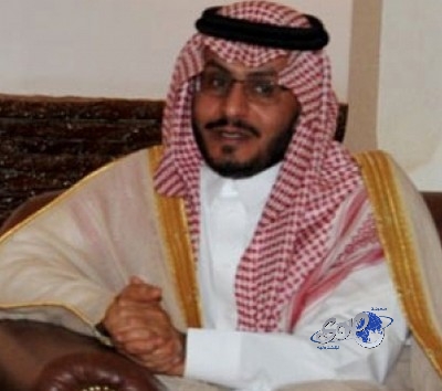 الضويحي : افتتاح فروع لـ«الإسكان» بالمناطق هذا العام