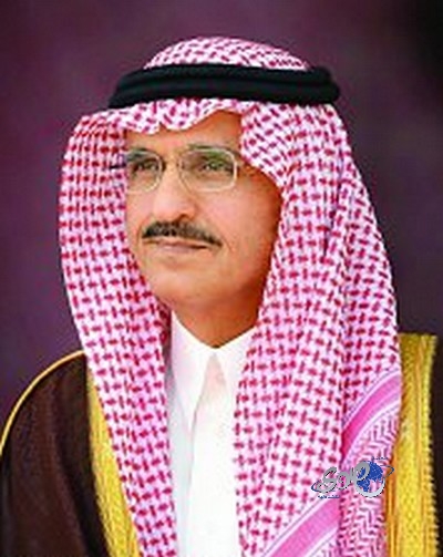 أمير الرياض يحيل قضية سقوط أطفال من لعبة سوق بانوراما إلى القضاء