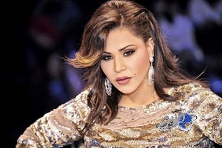 أحلام تقدِّم نصائح دينية على تويتر وتقول: «أعشق فضل شاكر وكلامه حِكَم»