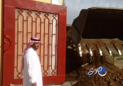 تجاوباً مع مانشرته صدى..مدرسة الفاروق تفتح بوابه جديده