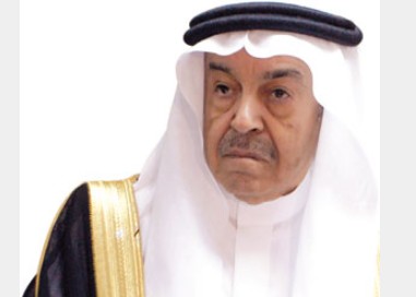 “نزاهة” لـ”الوزراء”: راقبوا موظفيكم.. ولا تعطلوا المعاملات