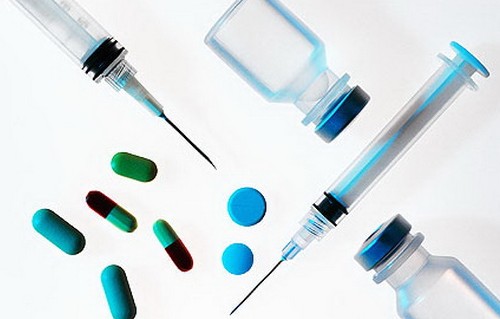 “الاخصاء الكيمياوي” عقوبة المعتدين على الاطفال في قيرغستان