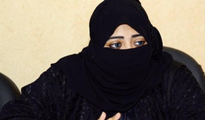 سعودية تطلب استثناء زوجها كونه مضطرب جنسياً