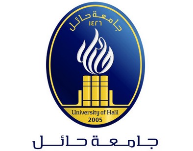 تعليق الدراسة غدا في جامعة حائل