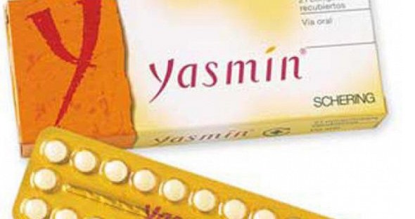 «الغذاء والدواء»: التحذير من مستحضر  لا يعني عدم استخدامه أو سحبه