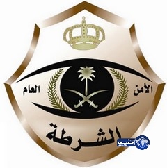 الناطق الإعلامي بشرطة المنطقة الشرقية : تعرض مركز شرطة العوامية لإطلاق نار