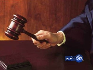 إرجاء النظر في قضية “التنظيم السري” بالامارات