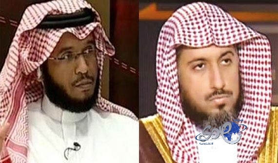المحكمة تنظر في دعوى “الغيث” ضد “الداود” غداً