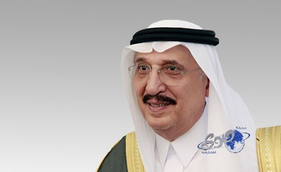 أمير جازان يوجه بالتحقيق في ملابسات وفاة “فاطمة”