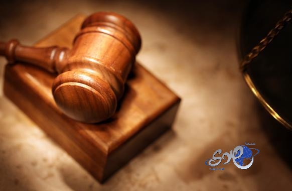 تسجيل أول رخصة تعريف للمحامية المتدربة أورى الحجيلي