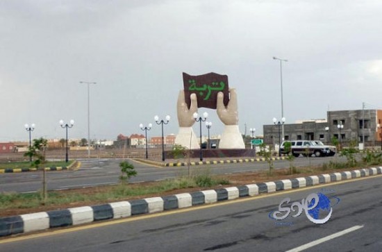 بلدية تربة تدعو 100 مواطن ومواطنة لسحب القرعة لمنحهم