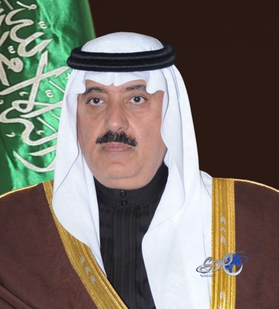 نيابة عن خادم الحرمين..الأمير متعب بن عبدالله يستقبل ضيوف الجنادرية غدا