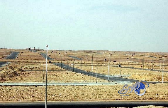 الشؤون البلدية: 1.6 مليون منحة سكنية تنتظر التنفيذ