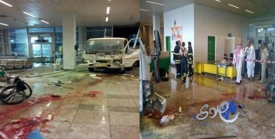 هيئة الطيران تصدر توضيحا حول “حادثة مطار جدة”