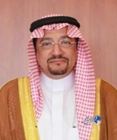 نائب وزير التربية والتعليم يفتتح ملتقى الخرج التربوي الرابع الأحد القادم