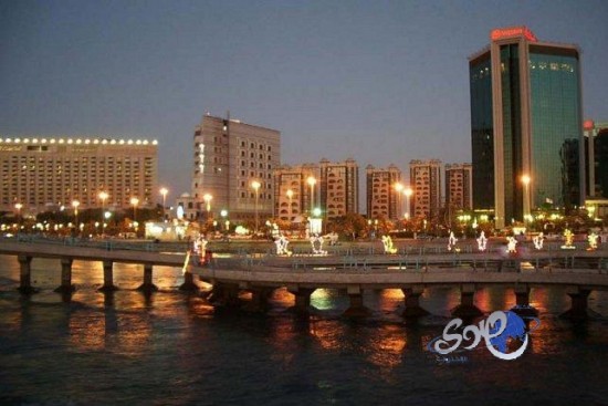 إزالة موقع لتصنيع الفحم وإذابة البطاريات شرق جدة