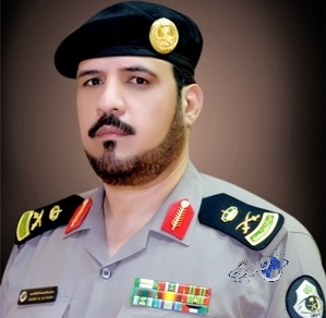 شرطة القصيم تطيح بعدد من الجناة في قضايا سرقات