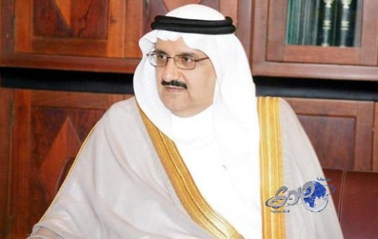 وزير الشؤون البلدية: لا صحة لإيقاف توزيع المنح أوإحالتها لـ “الإسكان”