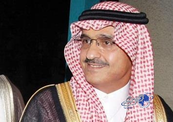 أمير الرياض لمَن يقتني قطعاً أثرية: بادروا بتسليم ما لديكم حتى نحافظ عليها