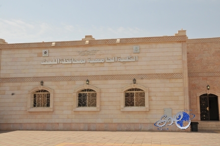 انقطاع الكهرباء يتسبب في تعليق الدراسة بالكلية الجامعية بالليث