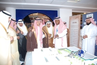 خالد بن بندر: نعوِّل على المعلمين الكثير في الاهتمام بأبنائنا الطلاب