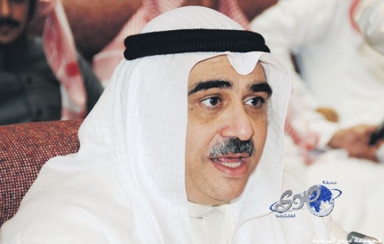 وزير العمل عادل فقيه في ضيافة ” الثامنة ” اليوم