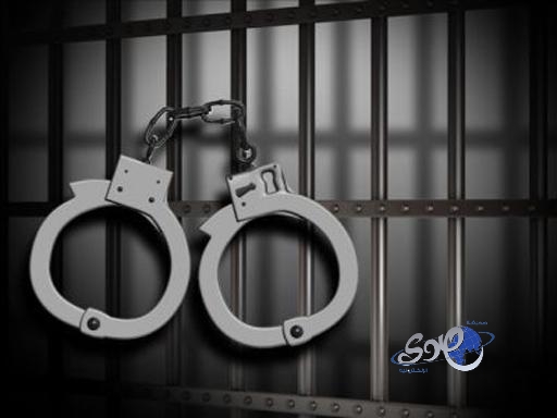 مدير شعبة إصلاحية مكة ينفي امتناع سجناء عن الطعام