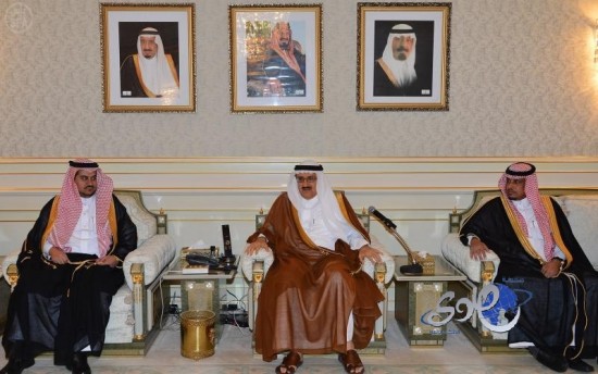 وزير البلدية يوجه المجالس البلدية بالإسهام في تطوير منظومة الخدمات البلدية