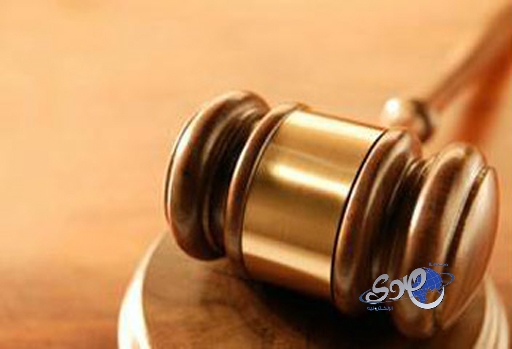 “الجزائية” تصدر أحكاماً بالسجن على 20 متهماً في قضايا الإرهاب والتكفير