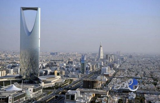 مصرع طفل نتيجة دخول بالونه أغلقت مجرى القصبة الهوائية