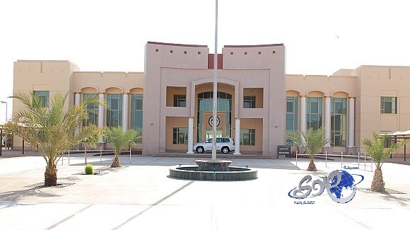 قتل وتهديد باﻻعتداء وضرب لرؤساء ثلاثة مراكز بمحافظة الرس بالقصيم