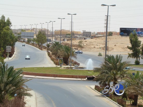 “تحريات عرعر” تكشف هوية المتهم بحرق سيارة مواطن أمام منزله