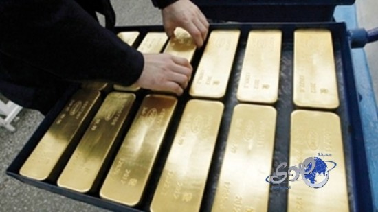 “مؤامرة كبرى” وراء انهيار أسواق الذهب العالمية